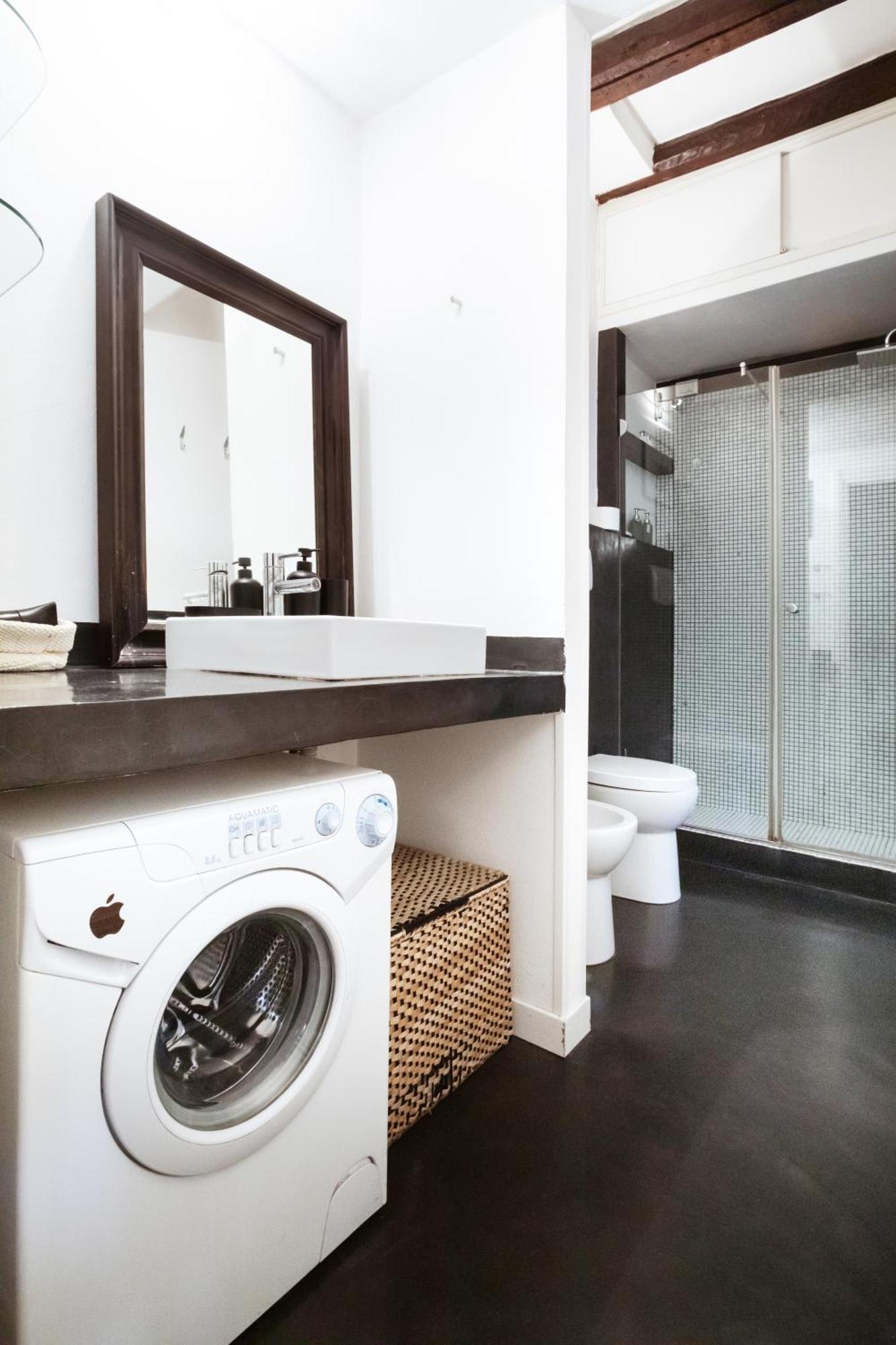 Cosy And Bright Flat In The Heart Of Porta Venezia Διαμέρισμα Μιλάνο Εξωτερικό φωτογραφία